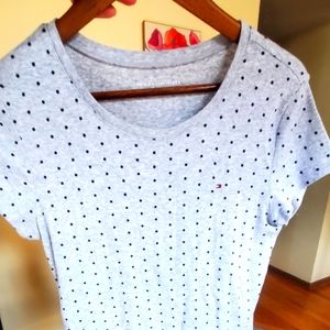 Tommy Hilfiger crew neck T-shirt